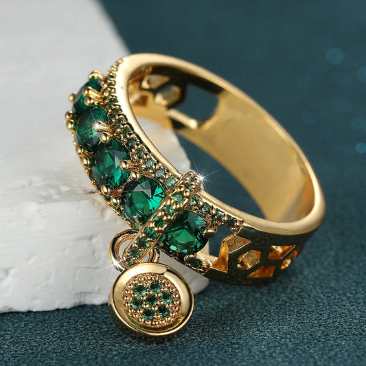 Sadf951ac0a764fd49b6415b0fb22a5694