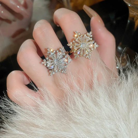 Sbe5dc12e511940e68b49a704145d6634S